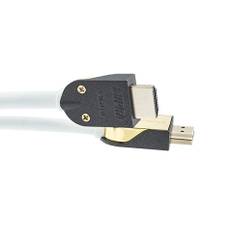 SUPRA HDMI-HDMI UHD8K | 4,00 meter | 4 meter