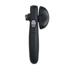 OXO Good Grips dåseåbner