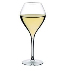 Esprit Blanc Vitvinsglas
