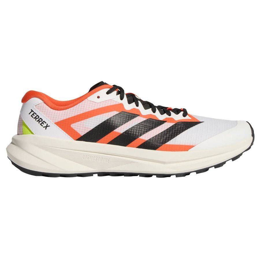 adidas Terrex Agravic Lite-skor (35½)