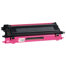 Brother TN-230M Magenta Kompatibel Tonerkassette