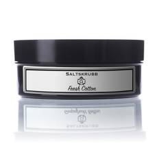Fresh Cotton 270 ml