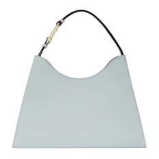Furla, Väska, Dam, ONE Size, Shoulder Bags