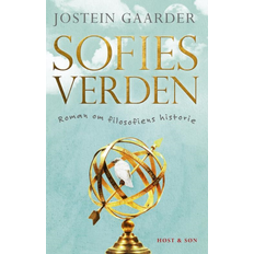 Sofies verden