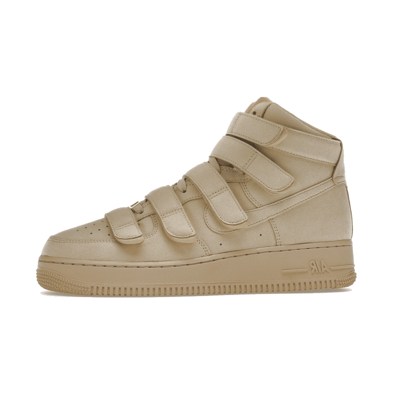 Nike Air Force 1 High '07 SP Billie Eilish Mushroom - 47