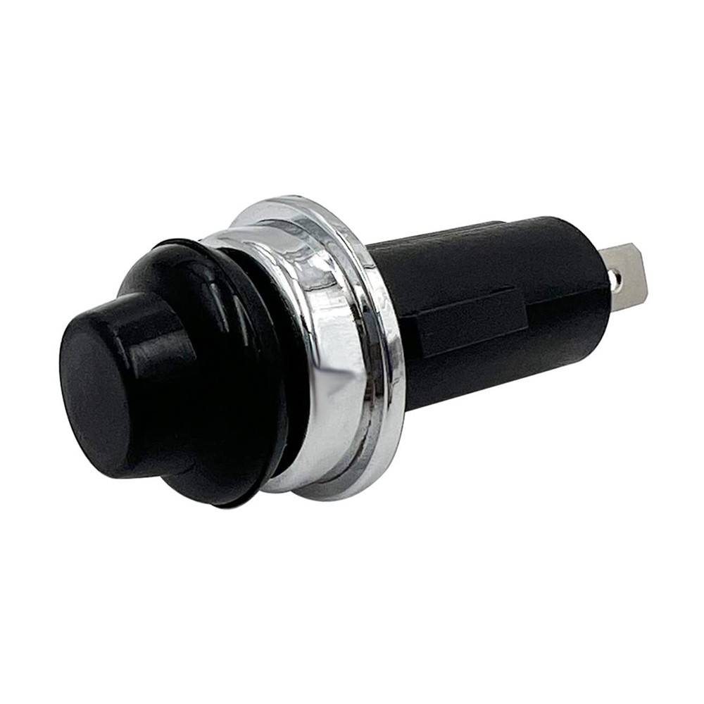 Tändknapp till Weber Spirit E-210 / E-310 / E-315 / E-320 / E-330