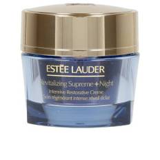 Nattkräm Revitalizing Supreme Night Estee Lauder