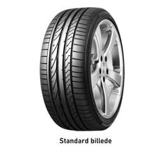 MINERVA vinterd&amp;auml;ck 225/60R17