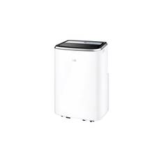 AEG AXP26U338CW - air conditioner