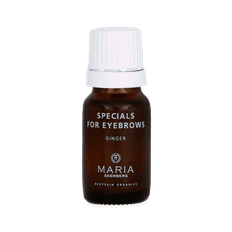 Specials For Eyebrows - 10ml