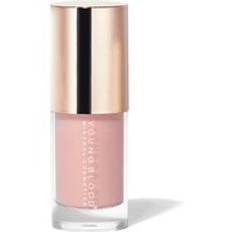 Youngblood EverGlow™ Peptide Plumping Lip Oil Pink Dahlia