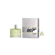 James Bond 007 Cologne Eau de Cologne