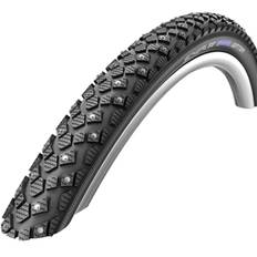 Däck Schwalbe Marathon Winter Plus 42-622 ,700X40C Sv/Reflex 240D