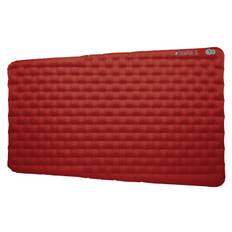 Big Agnes Rapide SL Insulated Tent Floor Pad 127x198 cm