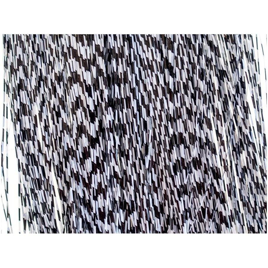 Flyco Voodoo Fiber