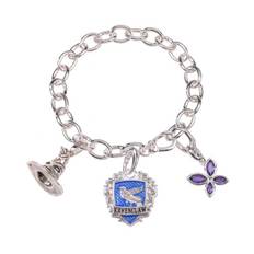Ravenclaw armbånd