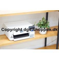 Epson Printer SureColor SC-F100 Dye Sublimation printer A4