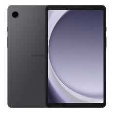 Samsung Galaxy Tab A9 Mediatek 64 GB 22,1 cm (8.7") 4 GB Wi-Fi 5 (802.11ac) Grafit