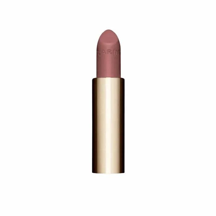 Clarins Joli Rouge Velvet 795 Castagna 3,5 g Ricarica