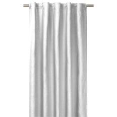 Svanefors Gardin Tuva Offwhite