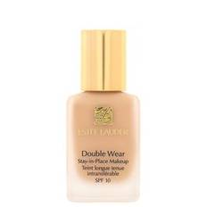 Double Wear Stay-in-Place SPF10 2N1 Desert Beige Fondotinta 30 ml