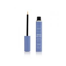 Obagi Nu-Cil Eyelash Enhancing Serum