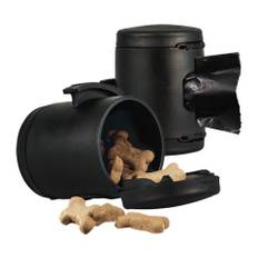 Flexi multibox