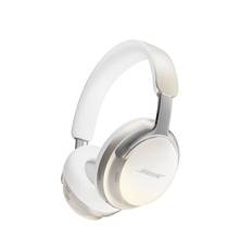 Bose QuietComfort Ultra Headphones - Diamond