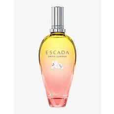 ESCADA Escada Brisa Cubana Eau De Toilette 100 ml |Nude |100 ml