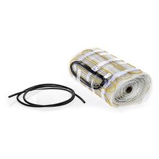 GVB Matta 1,5m2 utan termostat