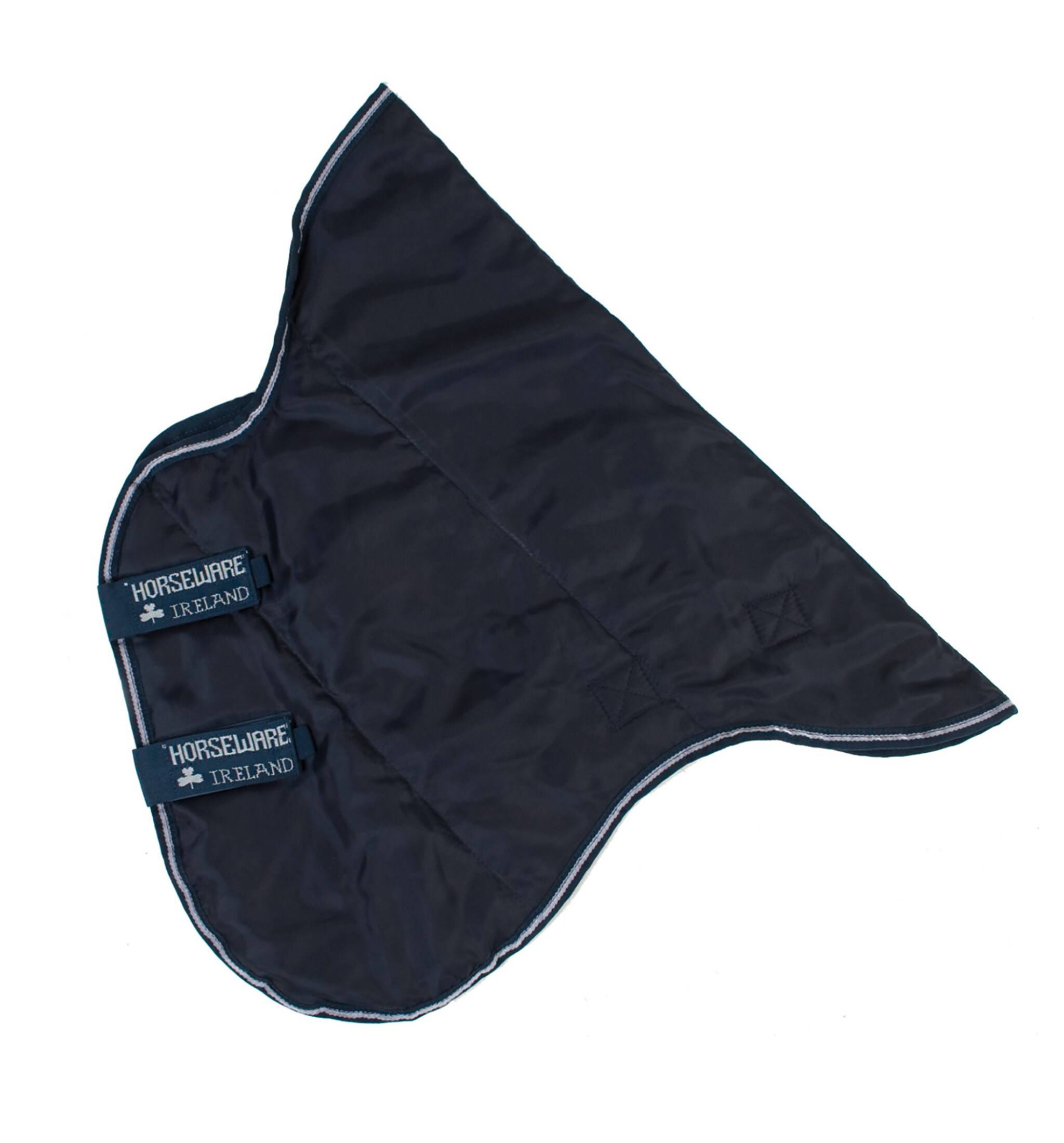 Amigo Insulator Hood 150g - Marin, Horseware.