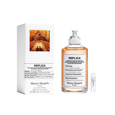 Maison Margiela Replica Autumn Vibes - Eau de Toilette - Doftprov - 5 ml