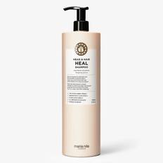 Head & Hair Heal Shampoo 1000ml