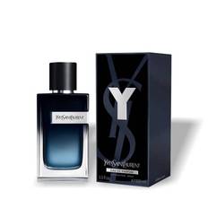 YSL Y EDP Spray Herrparfym 100 ml Daglig användning - Vitt (100 ml)