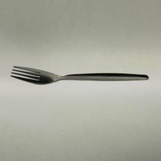 Klassisk spisegaffel (19.8cm) i rustfrit stål
