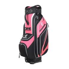 Cleveland CG Friday Golf Cart Bag