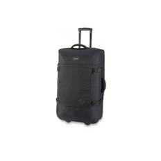 Dakine 365 RULLE 100 L (SORT)