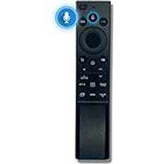 Ersättningsfjärrkontroll för Samsung TV NEO QLED 8K 85QN900B (2022) | OLED 55S95B (2022) | OLED 65S95B (2022