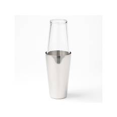 Boston Shaker RF/Glas 700 ml