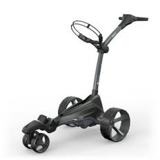 Motocaddy M7 GPS, Remote Ultra (2025)