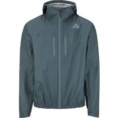 Craft Men's Pro Trail 2L Light Weight Jacket Orion, XXL