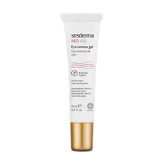 Sesderma Reti Age Eye Contour Gel