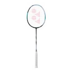 Yonex Astrox 88D Pro Third Generation