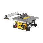 Dewalt kap-/geringssav 305mm 1675w