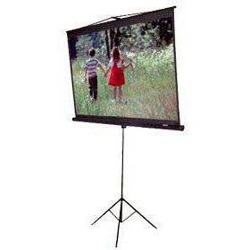 ELITE SCREENS T113NWS1 Lærred