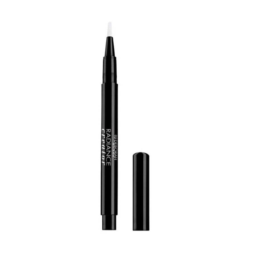 Deborah Radiance Creator Illuminating Stick 02 Medium 3 g