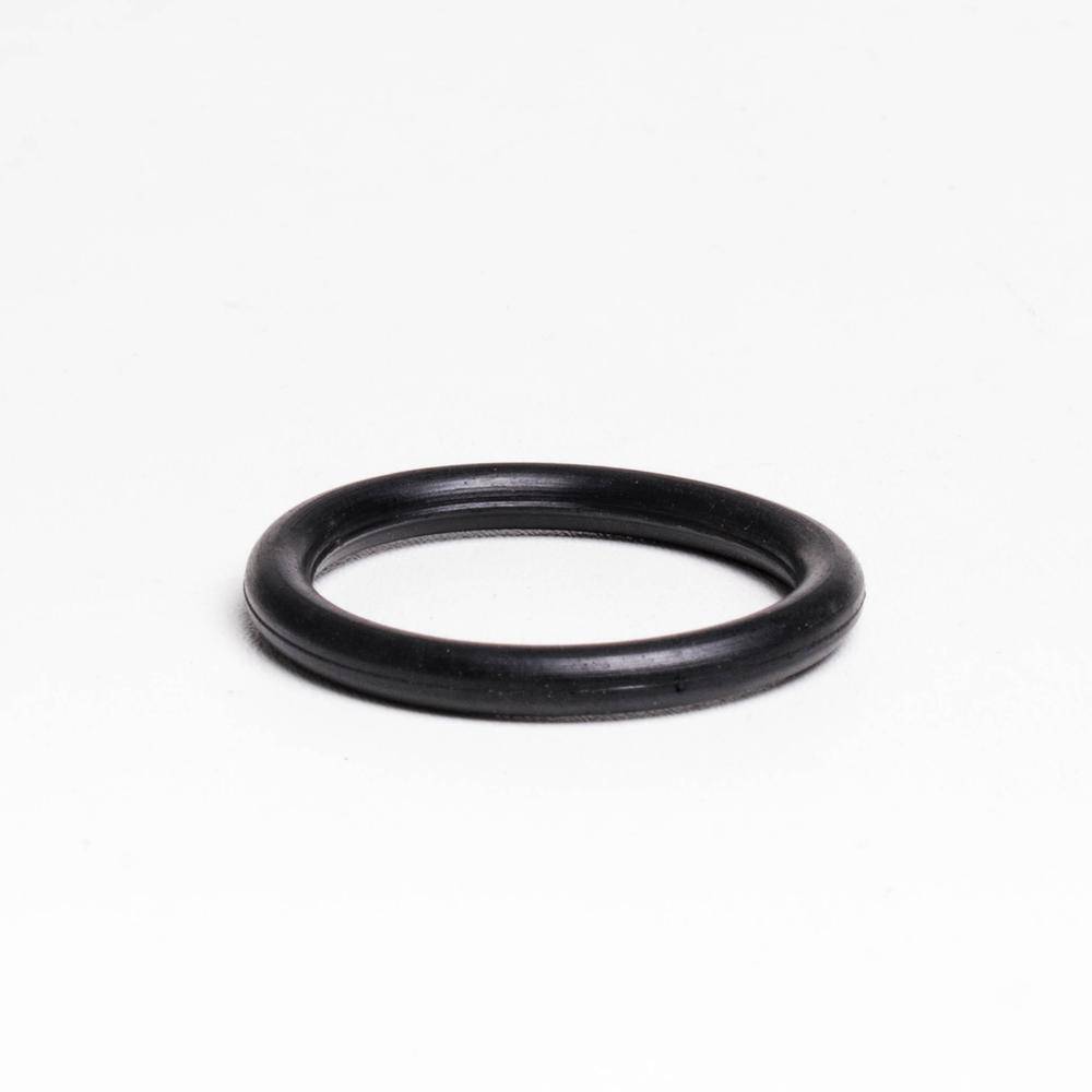 O-ring f.rotor 2" welldana top ventil Welldana® Sandfilter