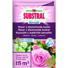 Rosgödsel 0,8 kg