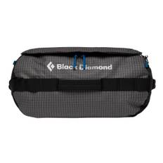 Duffel bag - Black Diamond Stonehauler - 60 liter