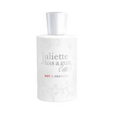 Not a perfume 100 ml - 100 ml